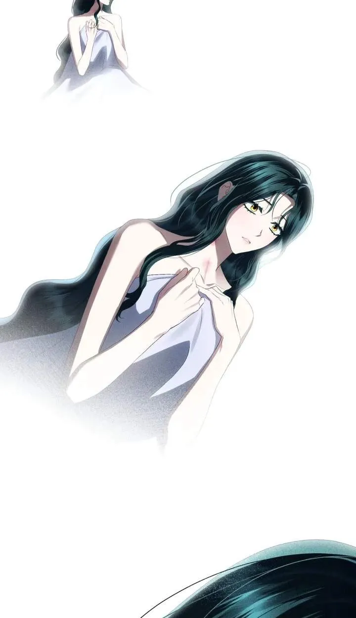 High Class Chapter 89 page 28 - 