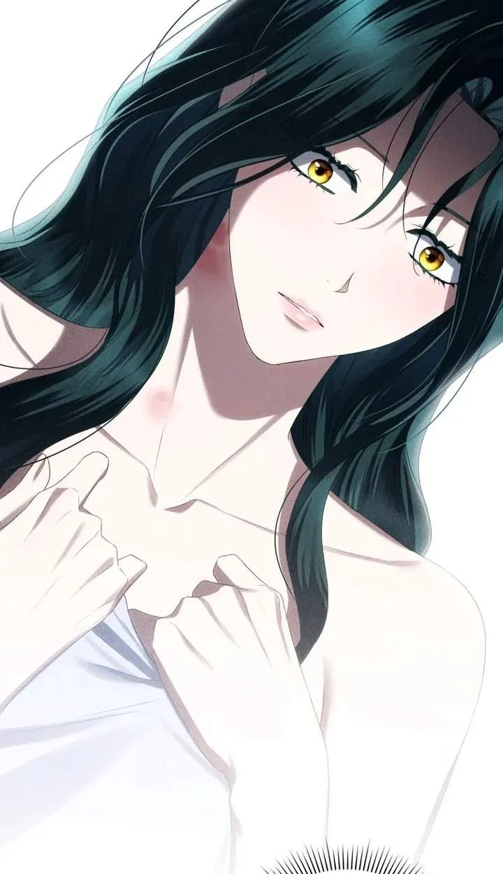High Class Chapter 89 page 29 - 