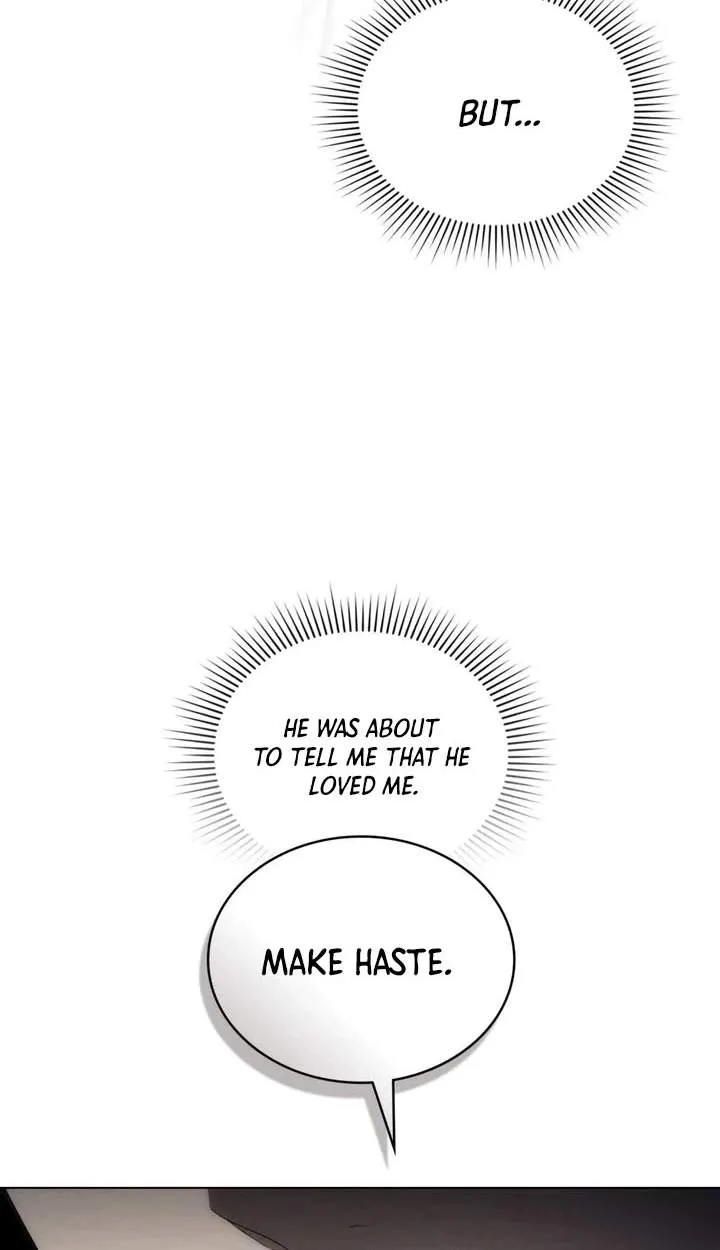 High Class Chapter 89 page 30 - 