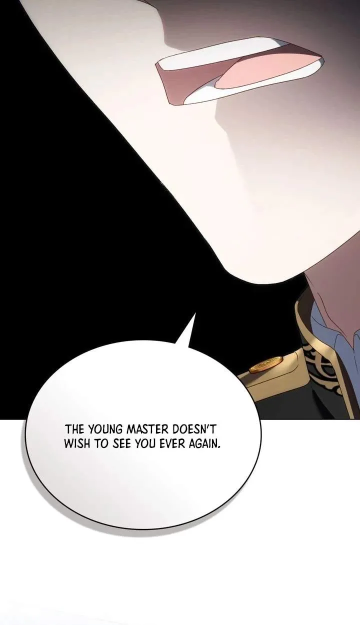 High Class Chapter 89 page 31 - 