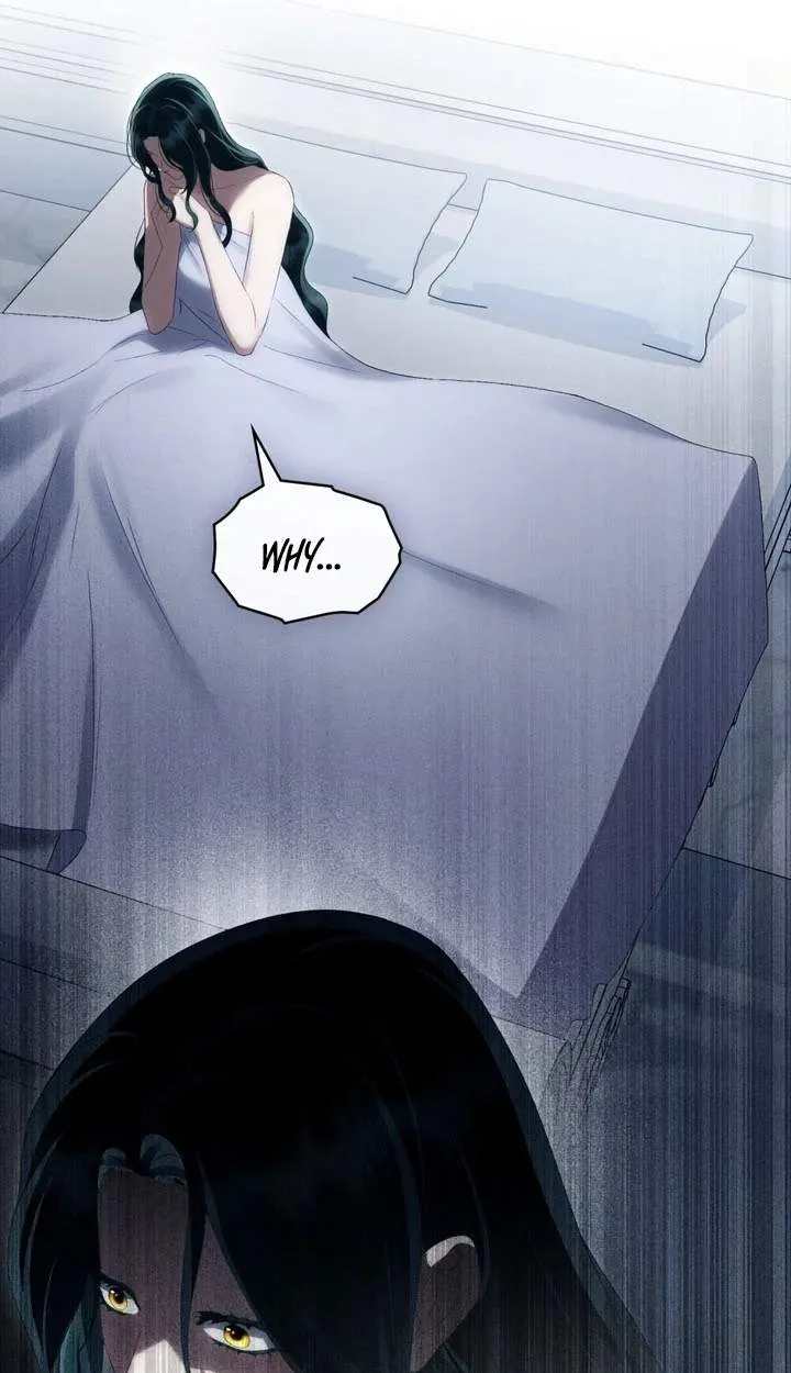 High Class Chapter 89 page 32 - 