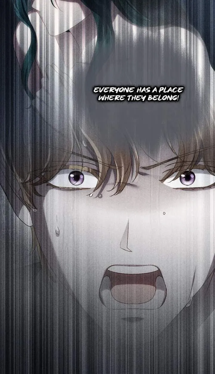 High Class Chapter 89 page 33 - 