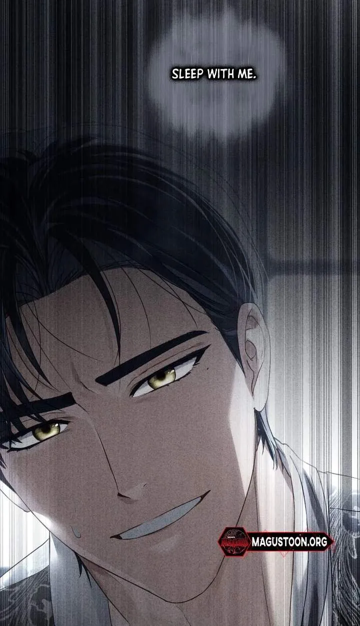 High Class Chapter 89 page 34 - 