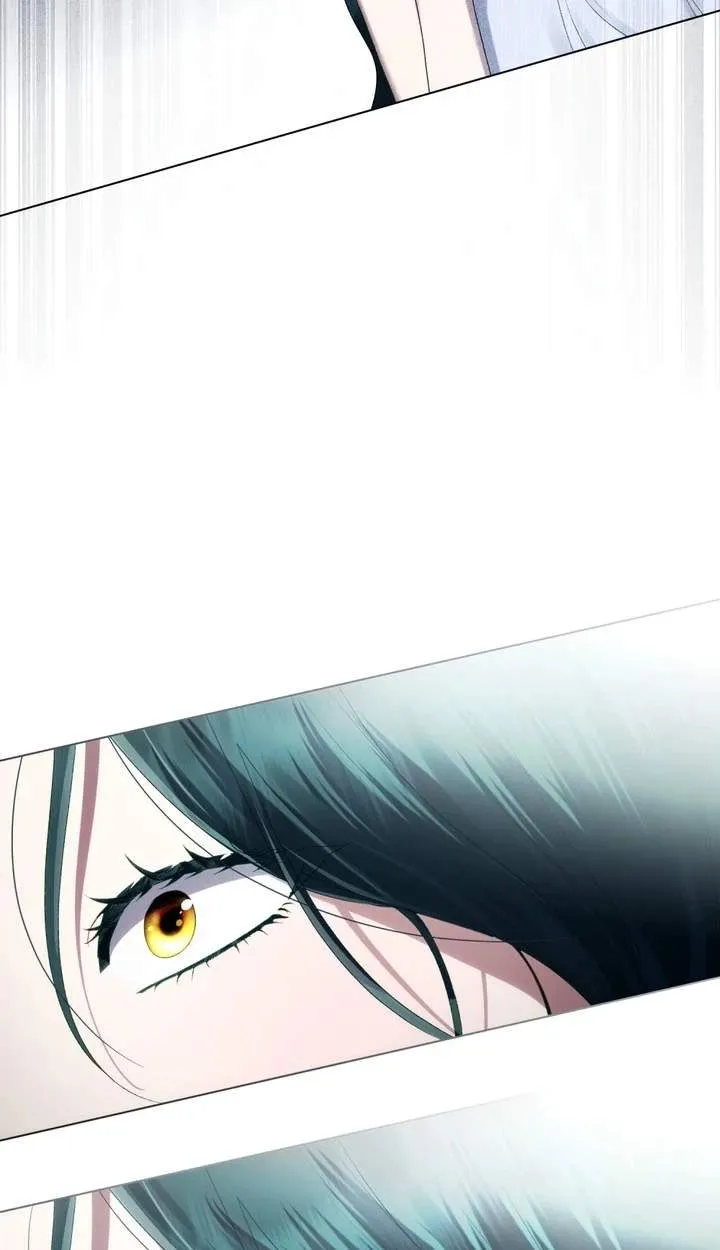 High Class Chapter 89 page 36 - 