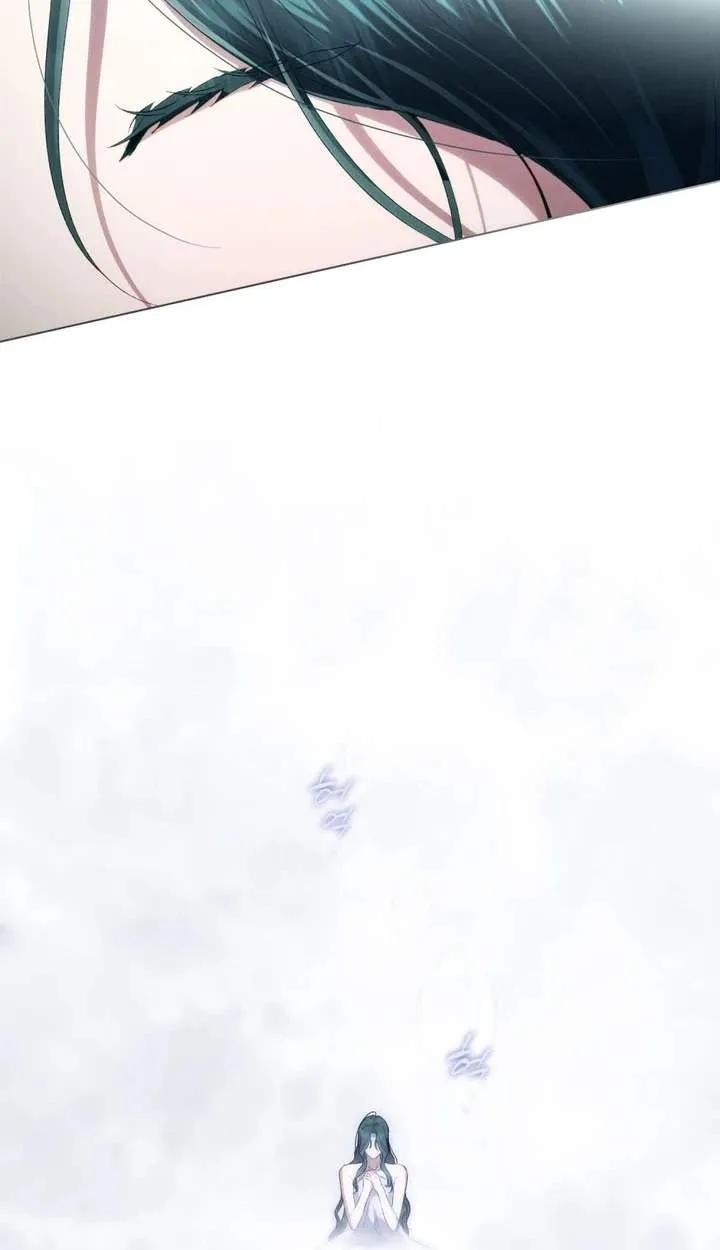 High Class Chapter 89 page 37 - 