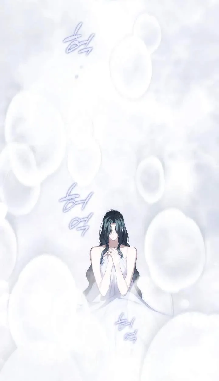 High Class Chapter 89 page 38 - 