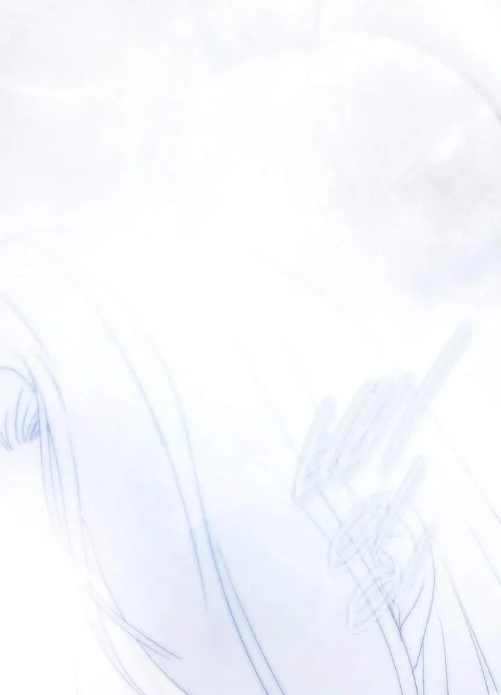 High Class Chapter 89 page 39 - 