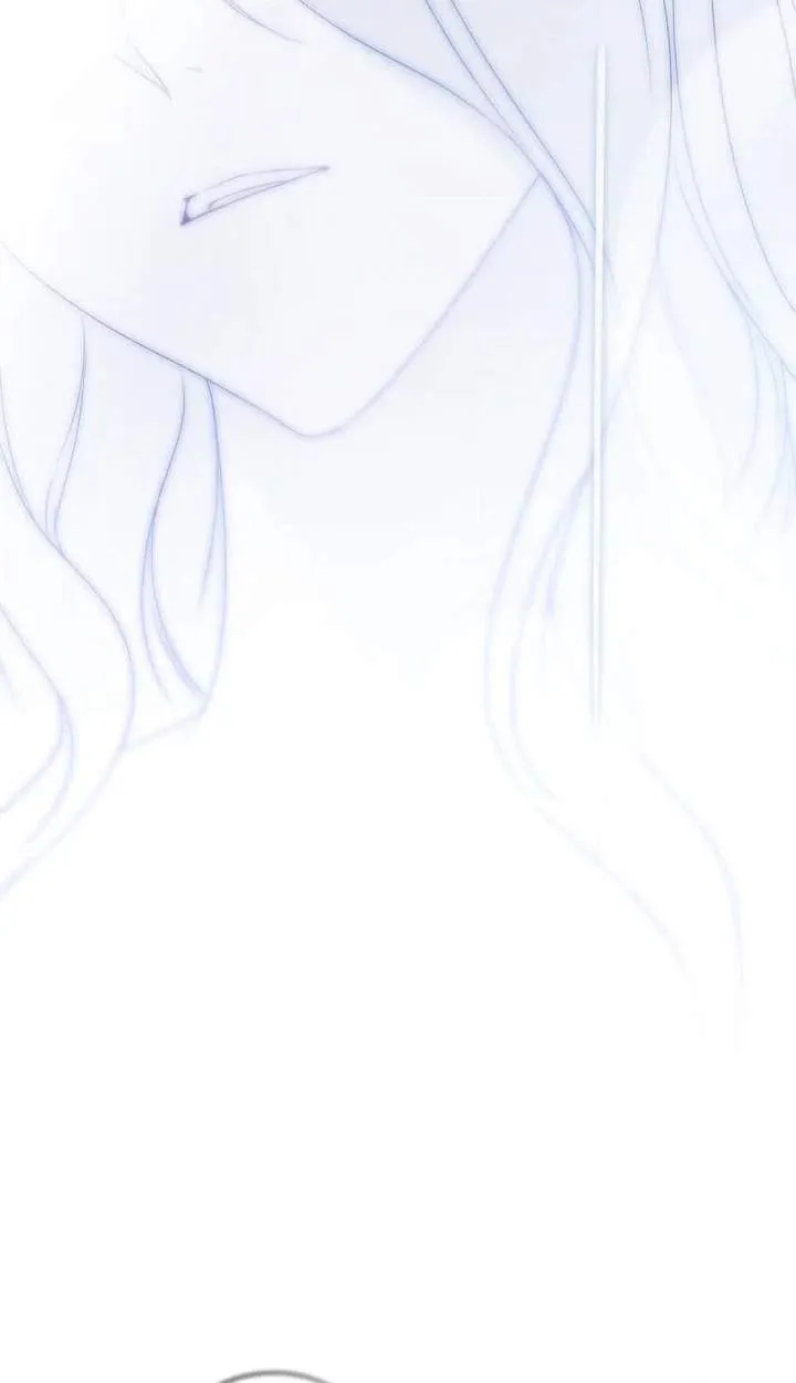 High Class Chapter 89 page 40 - 