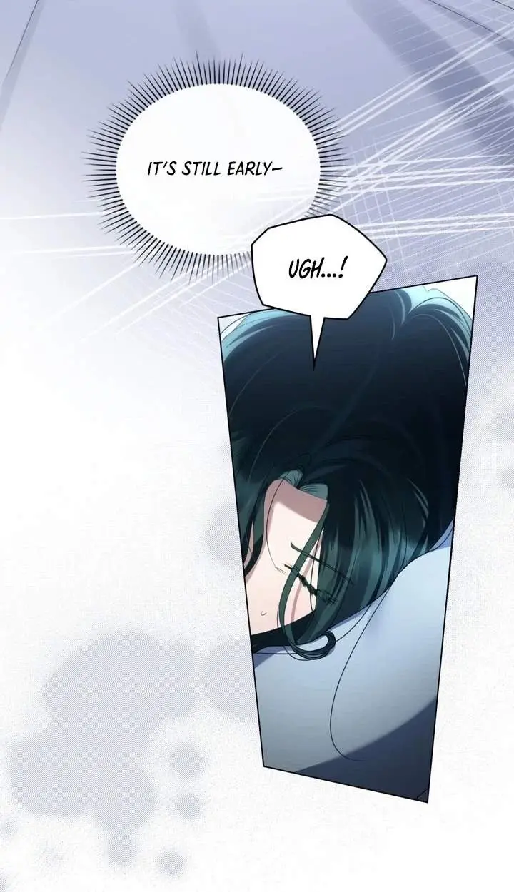 High Class Chapter 89 page 5 - 