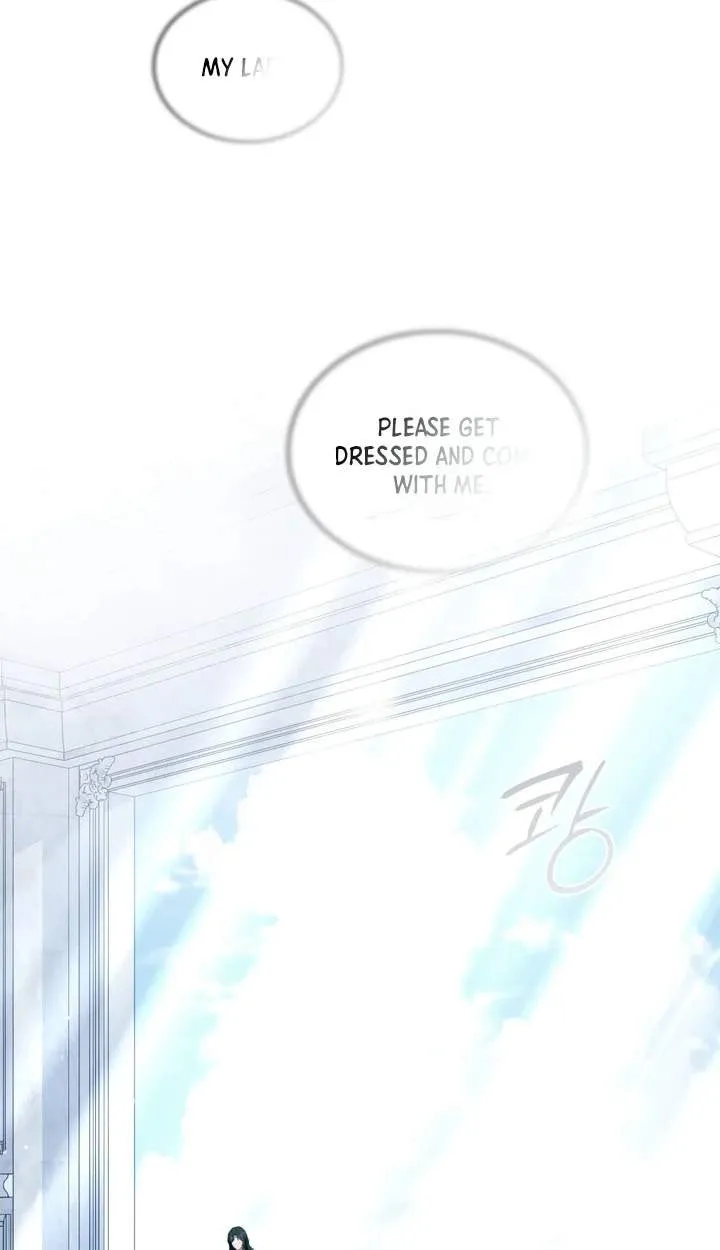 High Class Chapter 89 page 41 - 