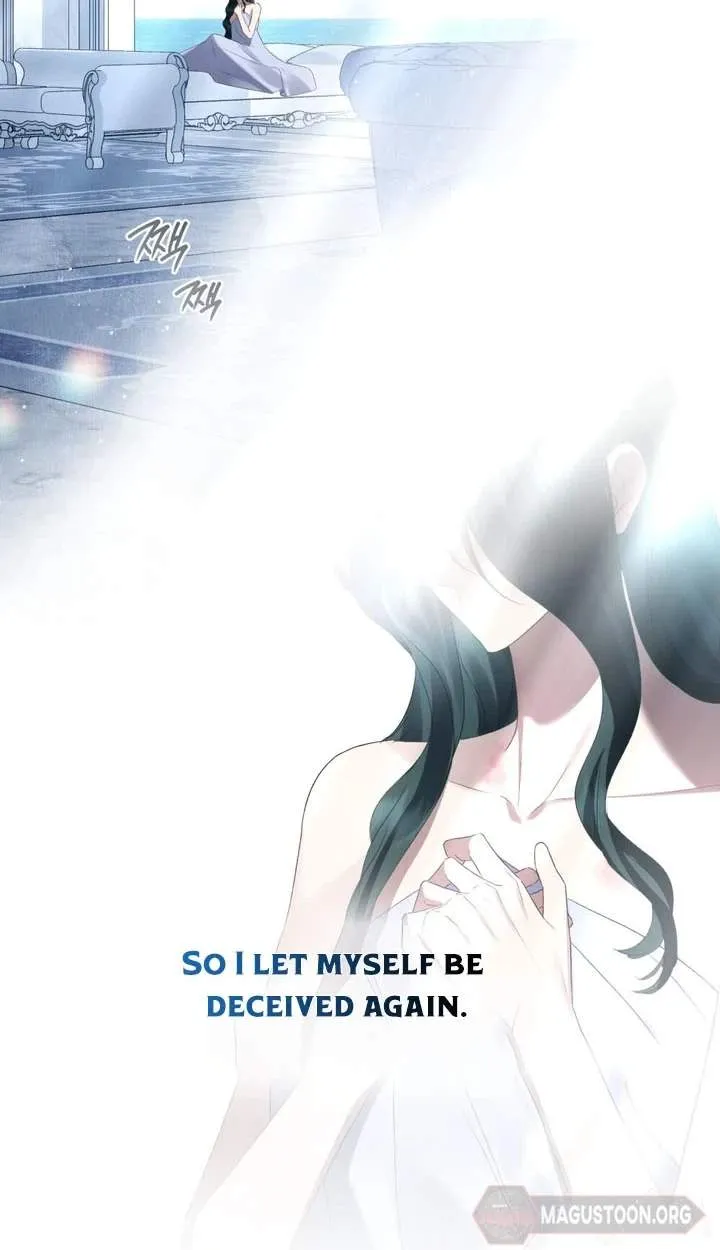 High Class Chapter 89 page 42 - 