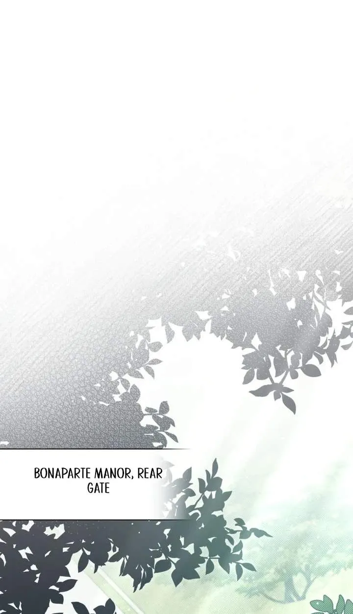 High Class Chapter 89 page 44 - 