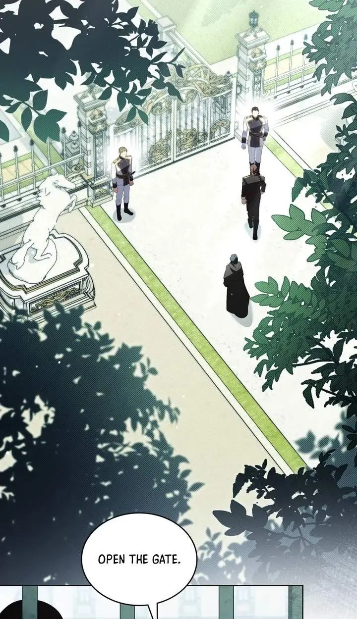 High Class Chapter 89 page 45 - 
