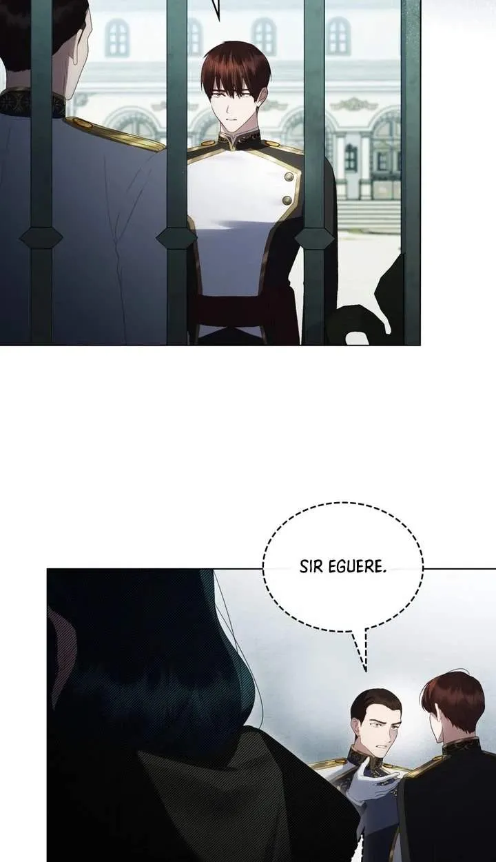 High Class Chapter 89 page 46 - 