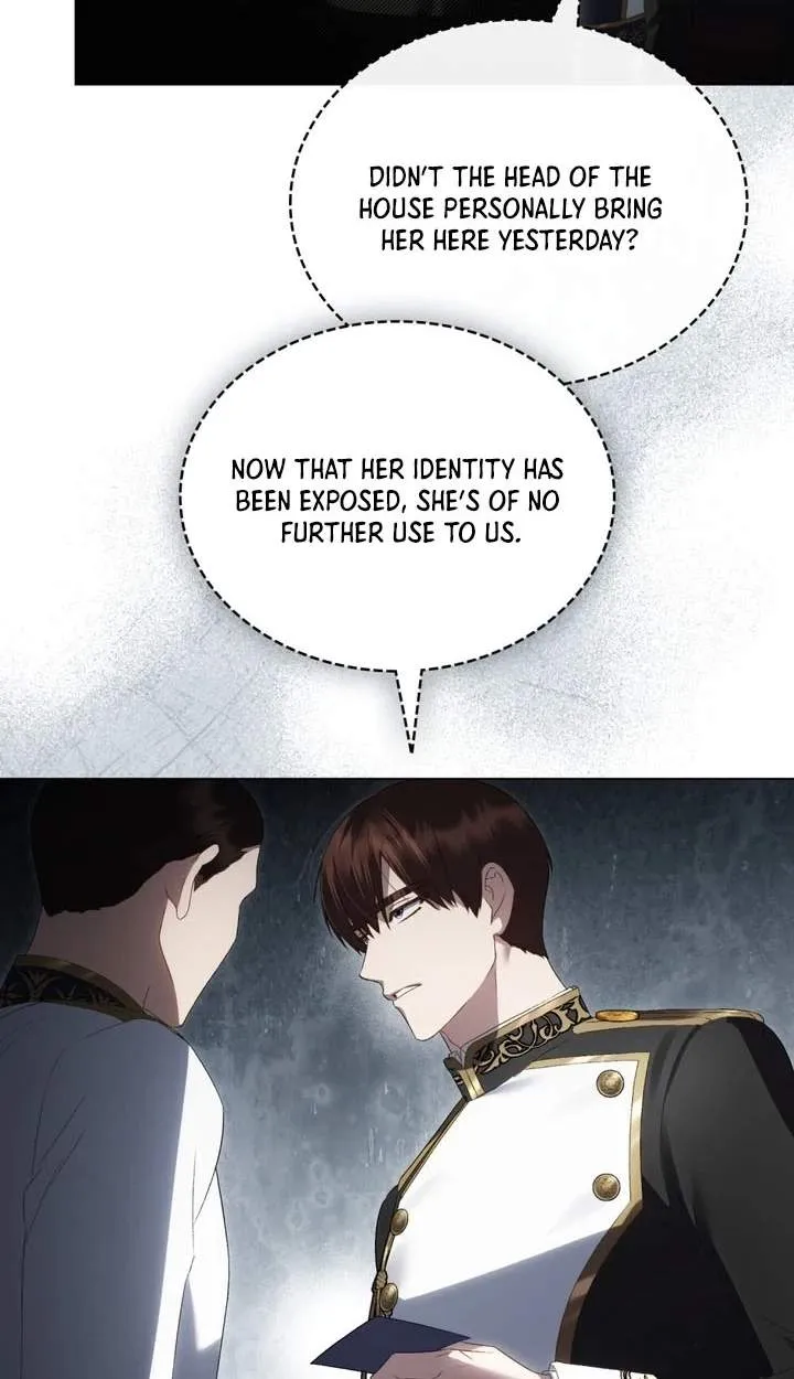 High Class Chapter 89 page 47 - 