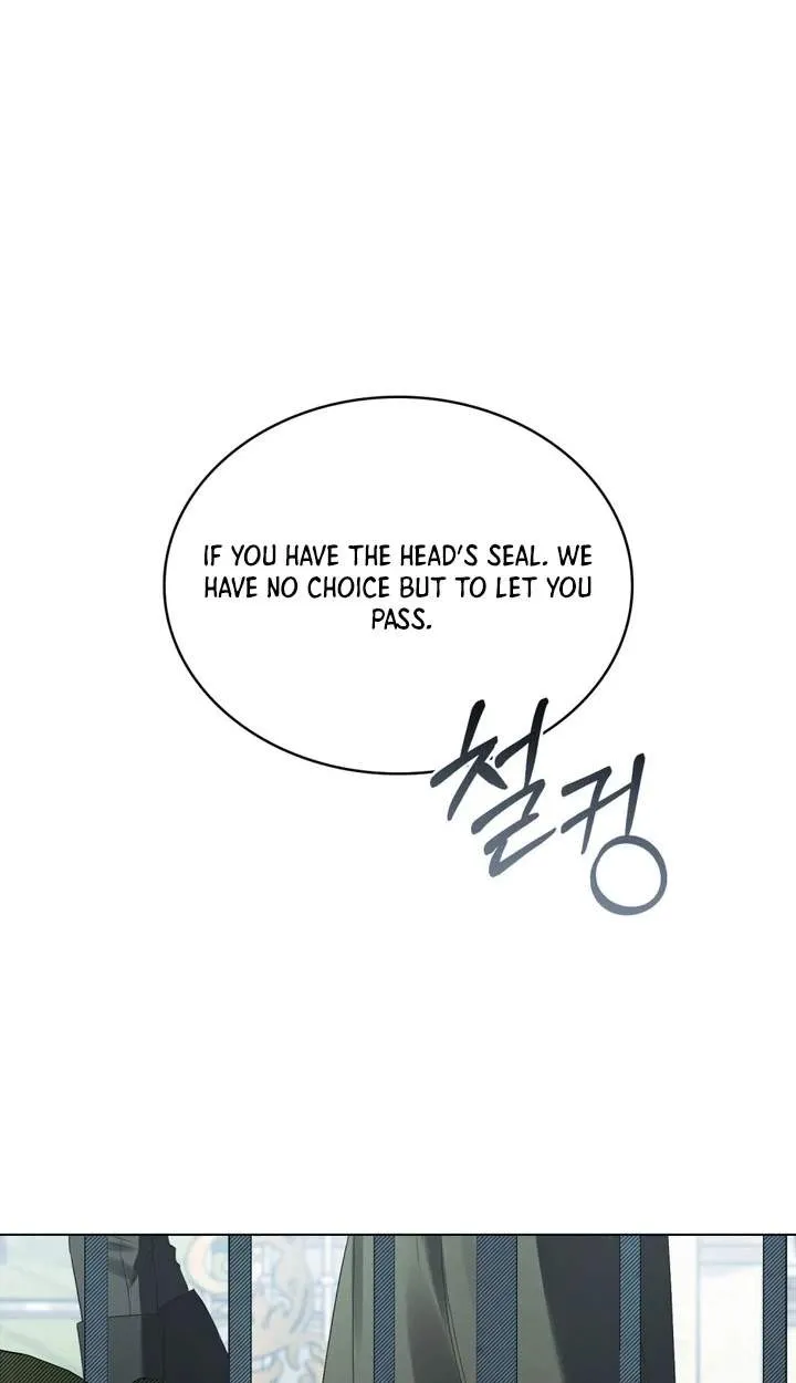 High Class Chapter 89 page 49 - 