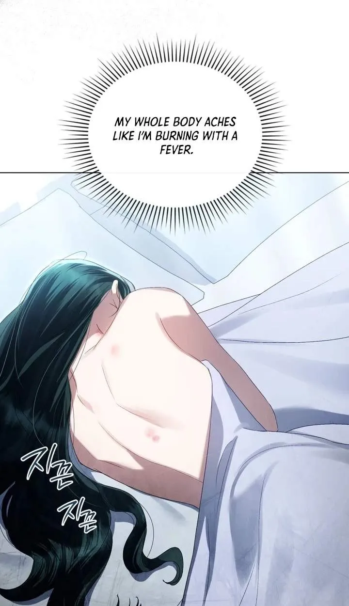 High Class Chapter 89 page 6 - 