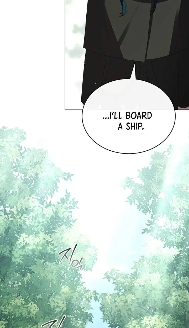 High Class Chapter 89 page 55 - 