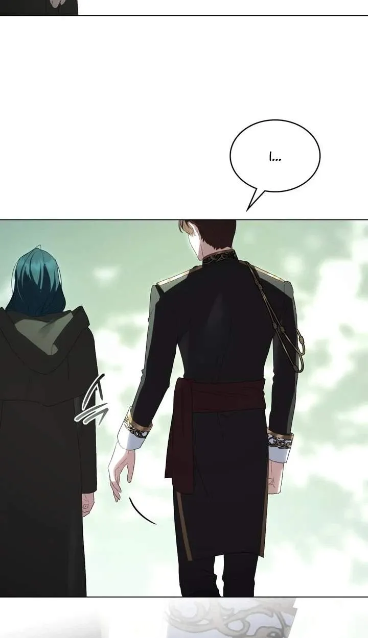 High Class Chapter 89 page 57 - 