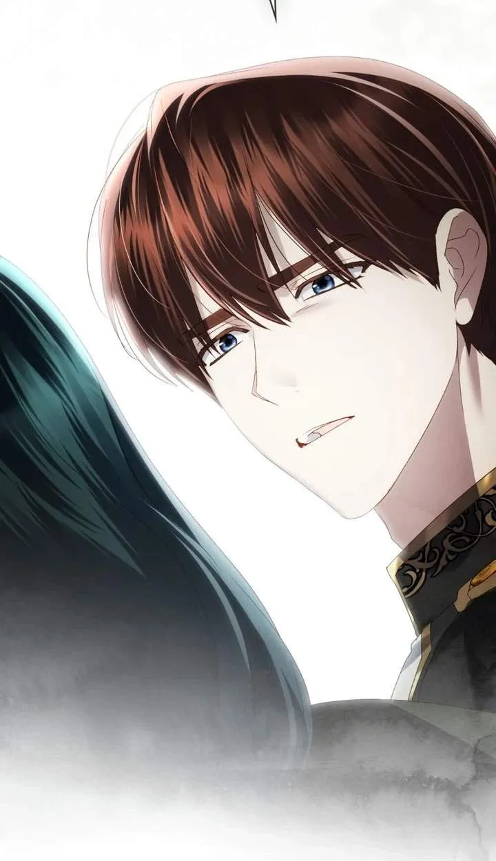 High Class Chapter 89 page 59 - 