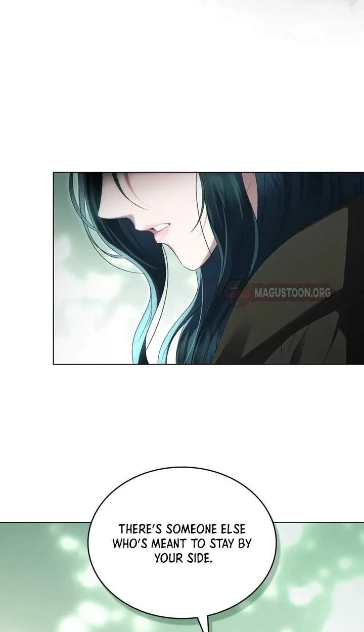 High Class Chapter 89 page 60 - 