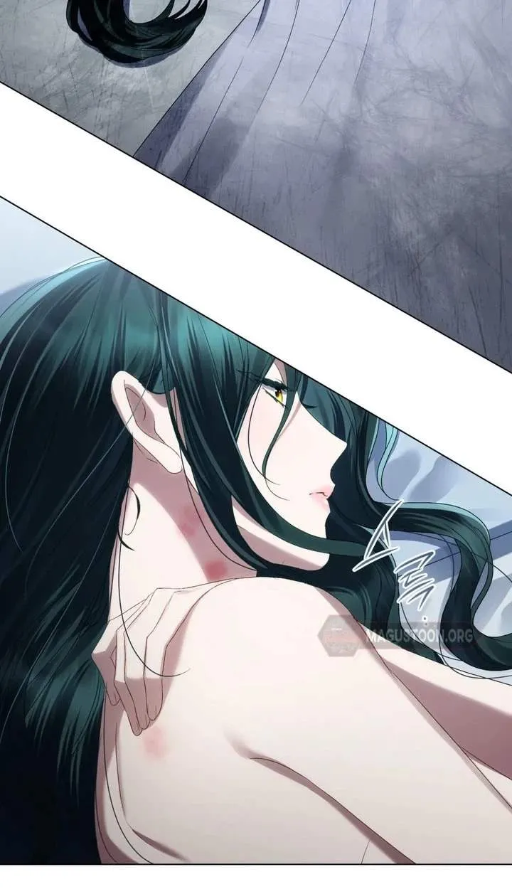 High Class Chapter 89 page 7 - 