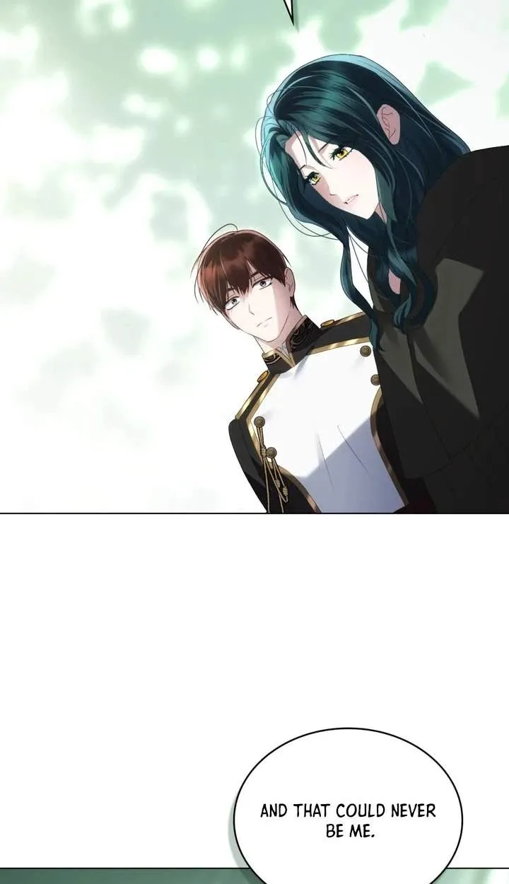 High Class Chapter 89 page 61 - 