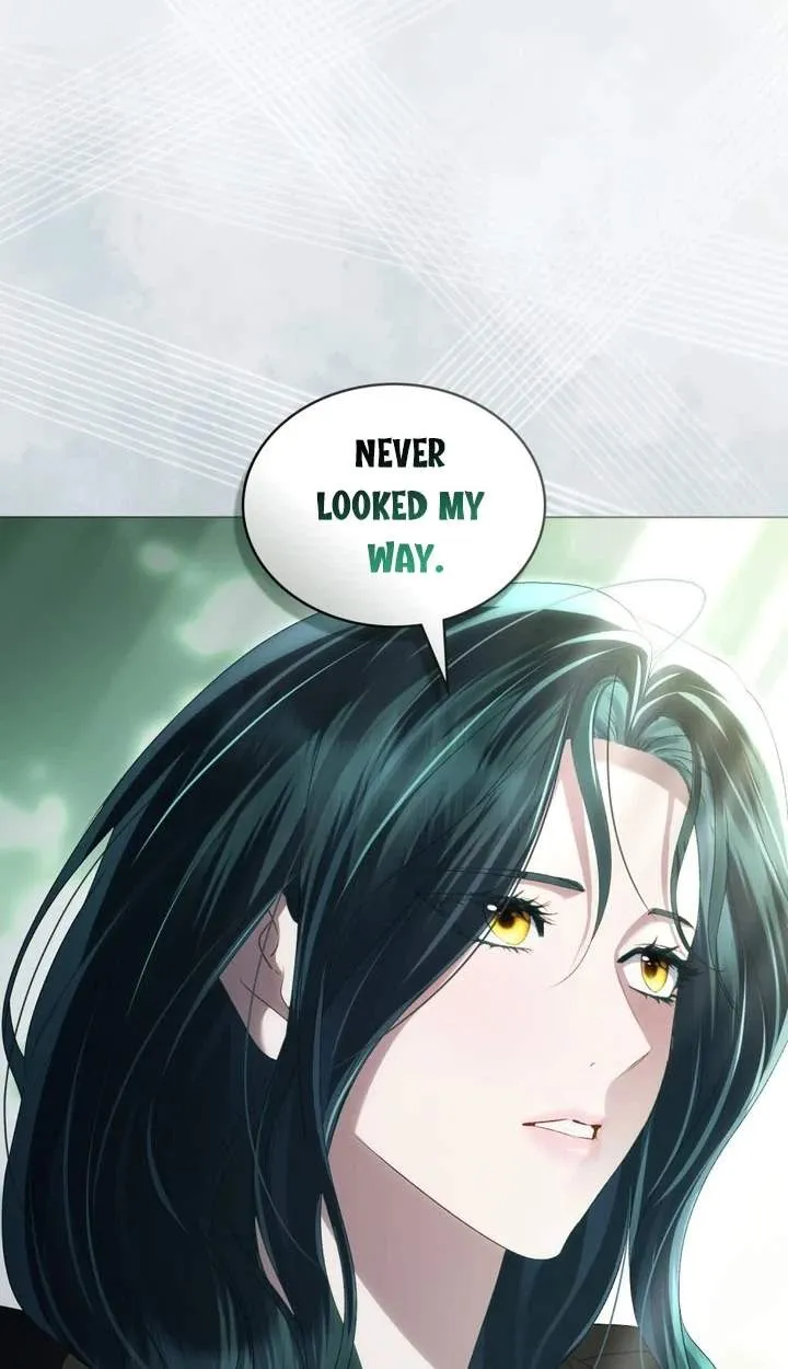 High Class Chapter 89 page 63 - 