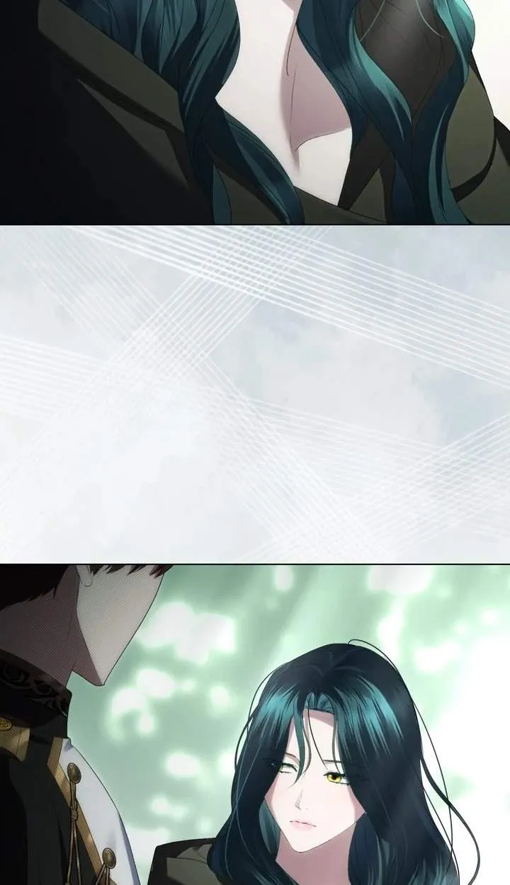 High Class Chapter 89 page 64 - 