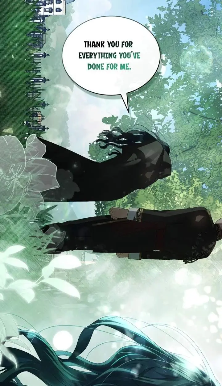 High Class Chapter 89 page 67 - 