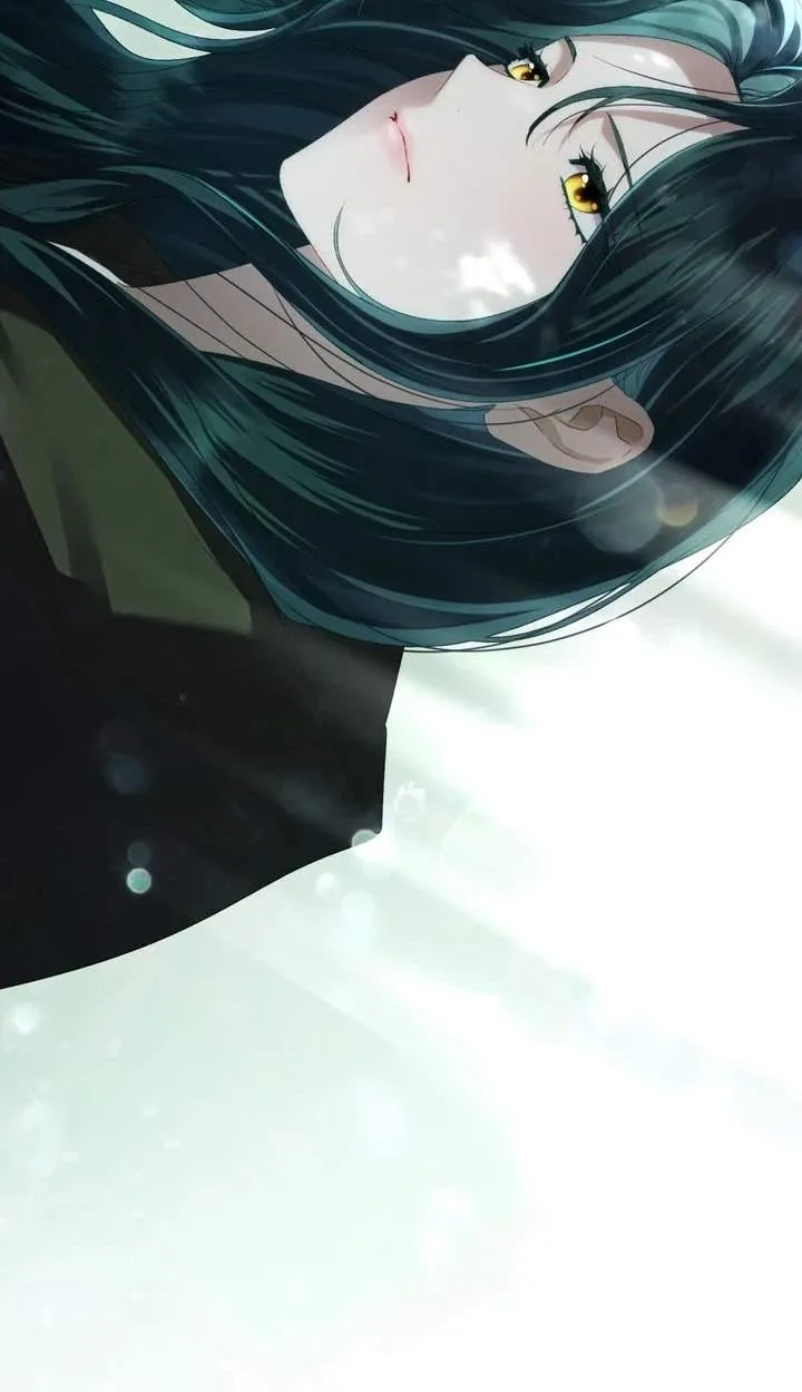 High Class Chapter 89 page 68 - 