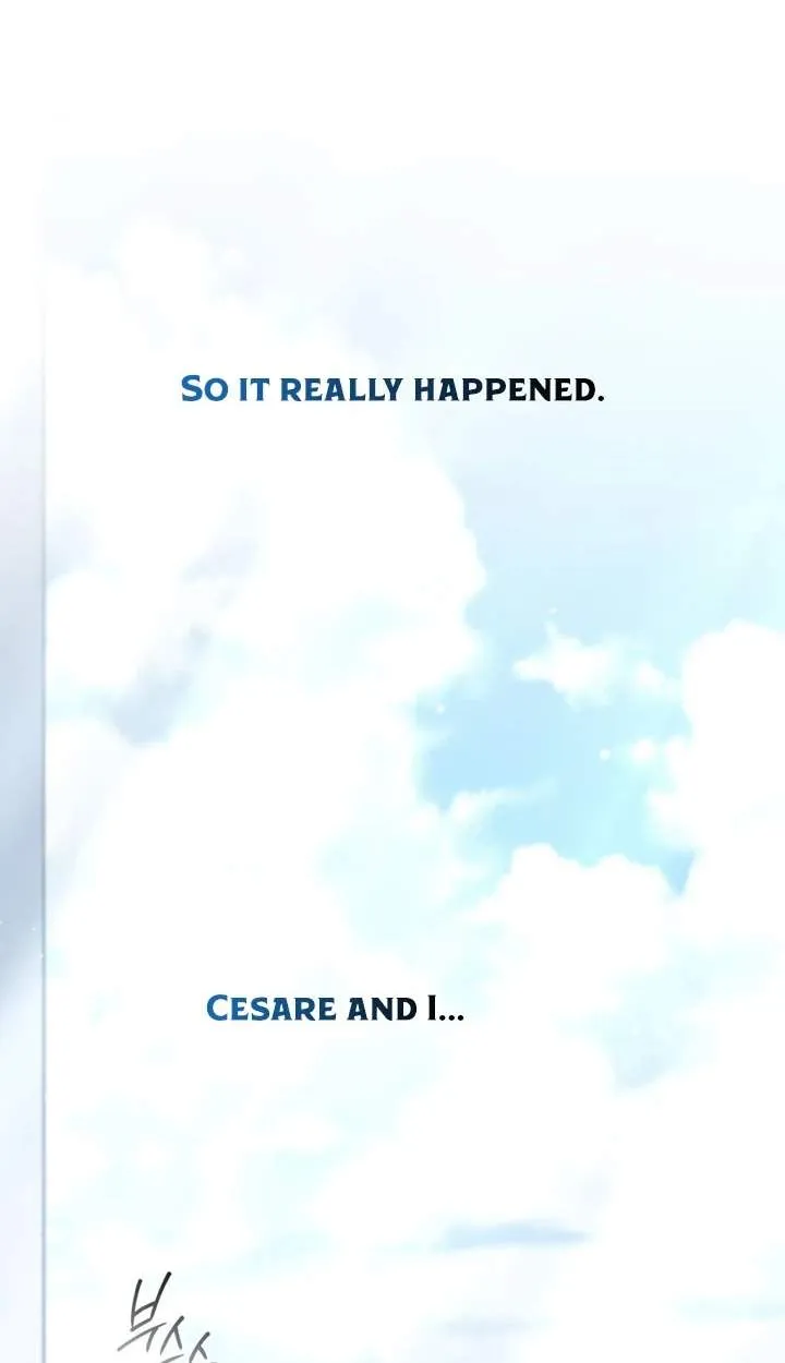 High Class Chapter 89 page 8 - 
