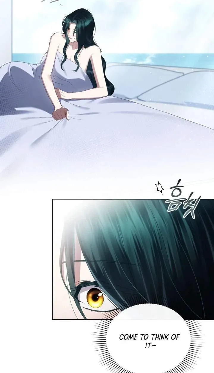 High Class Chapter 89 page 9 - 