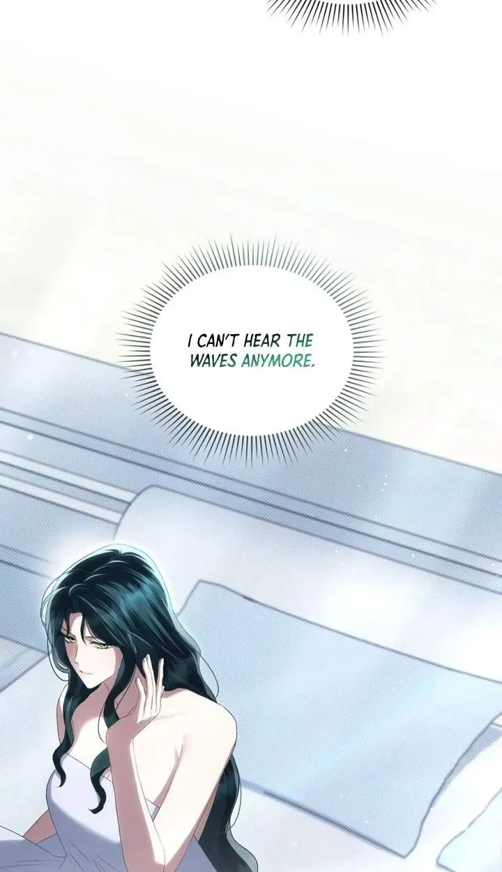 High Class Chapter 89 page 10 - 