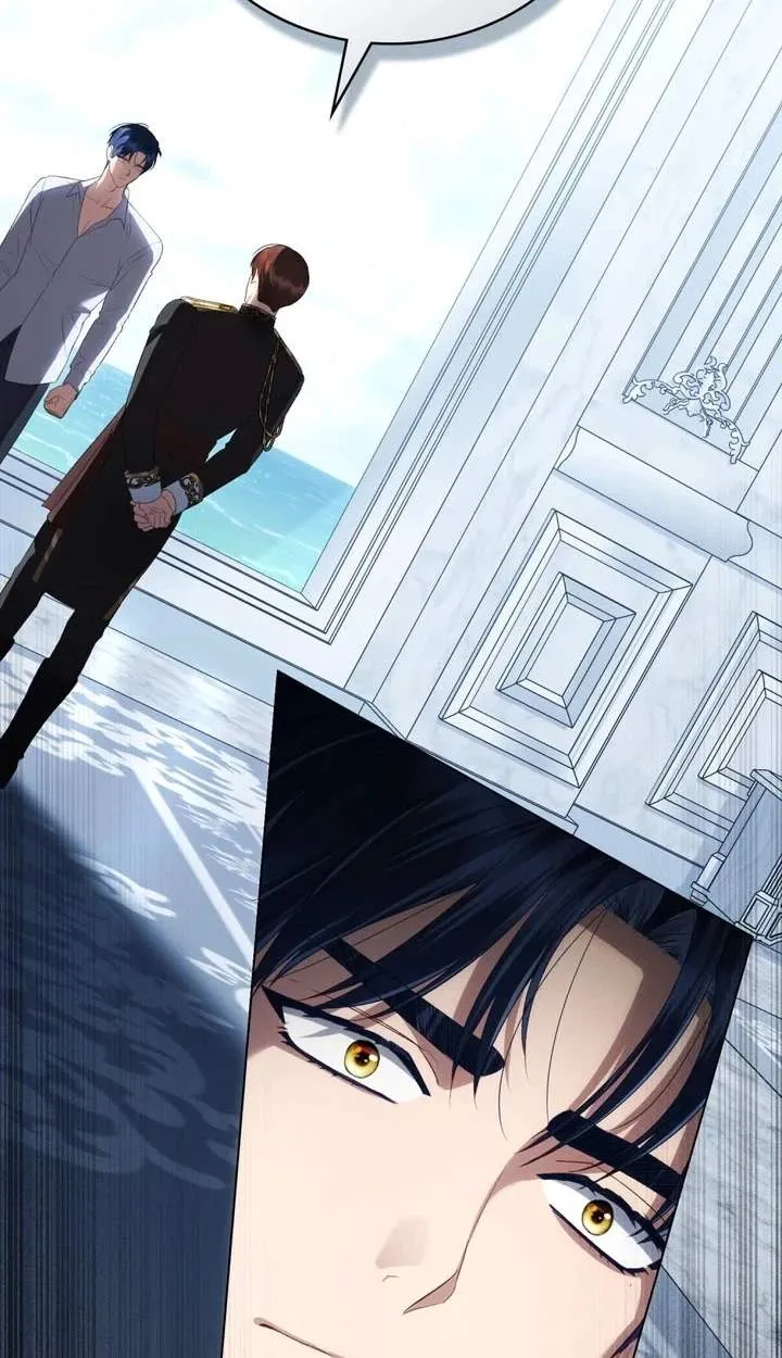 High Class Chapter 90 page 13 - 