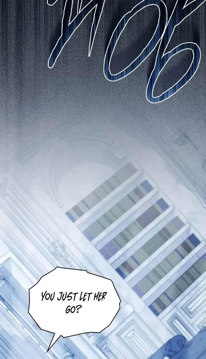 High Class Chapter 90 page 15 - 