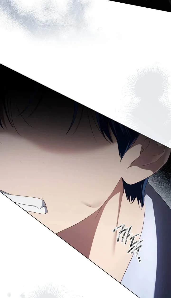 High Class Chapter 90 page 19 - 