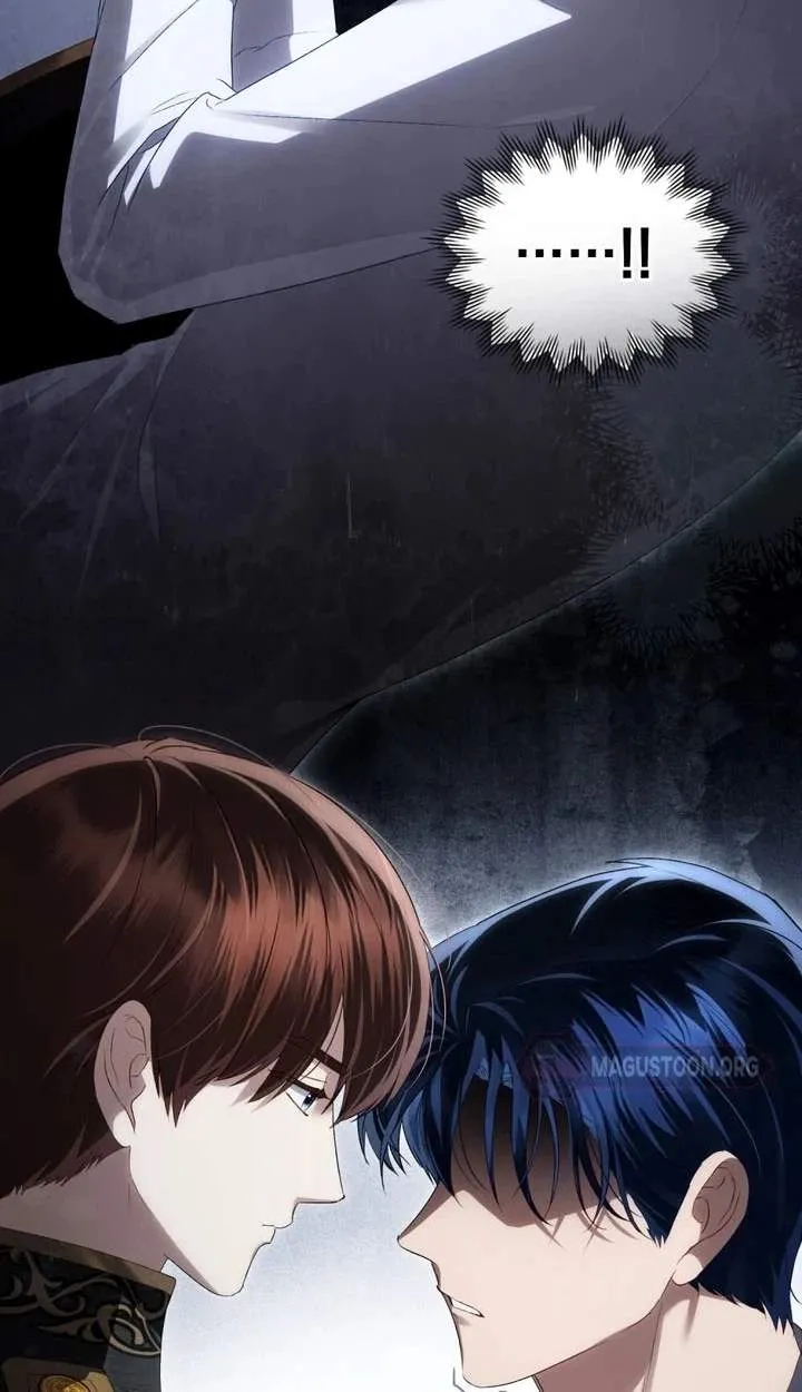 High Class Chapter 90 page 21 - 