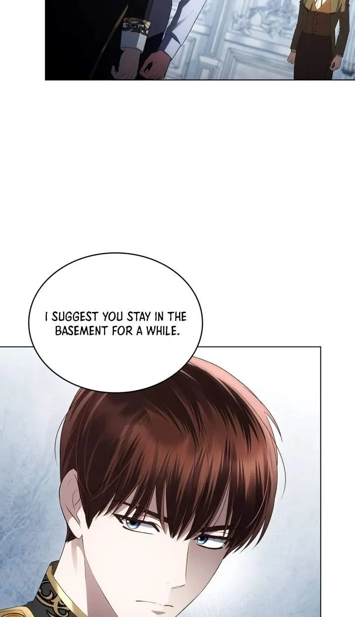 High Class Chapter 90 page 24 - 