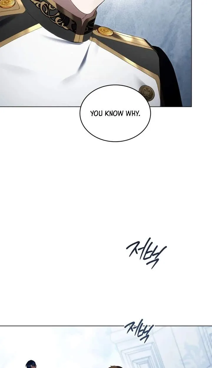 High Class Chapter 90 page 25 - 