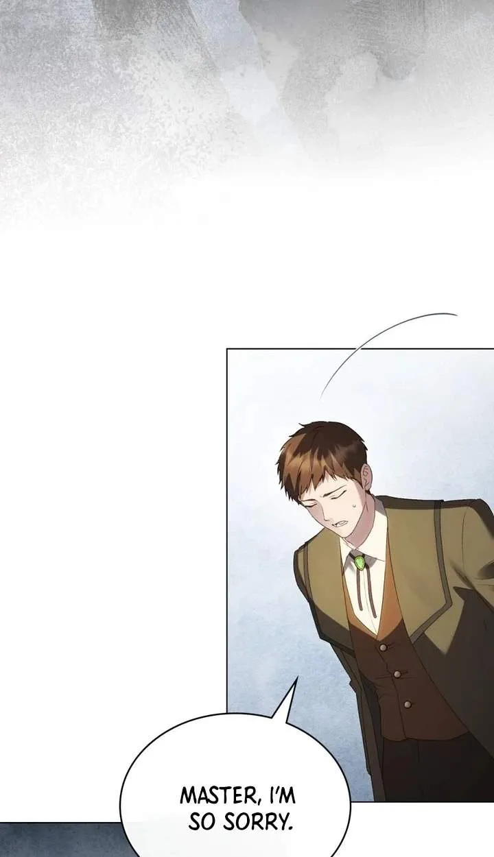 High Class Chapter 90 page 27 - 
