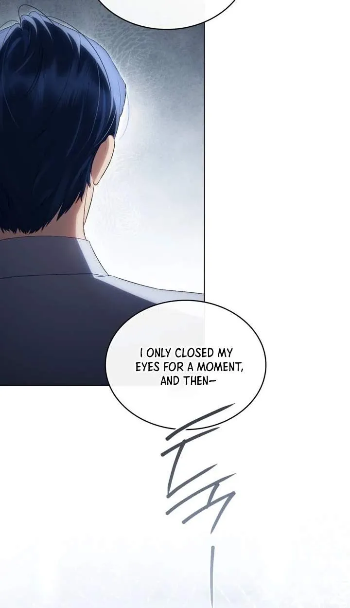 High Class Chapter 90 page 28 - 