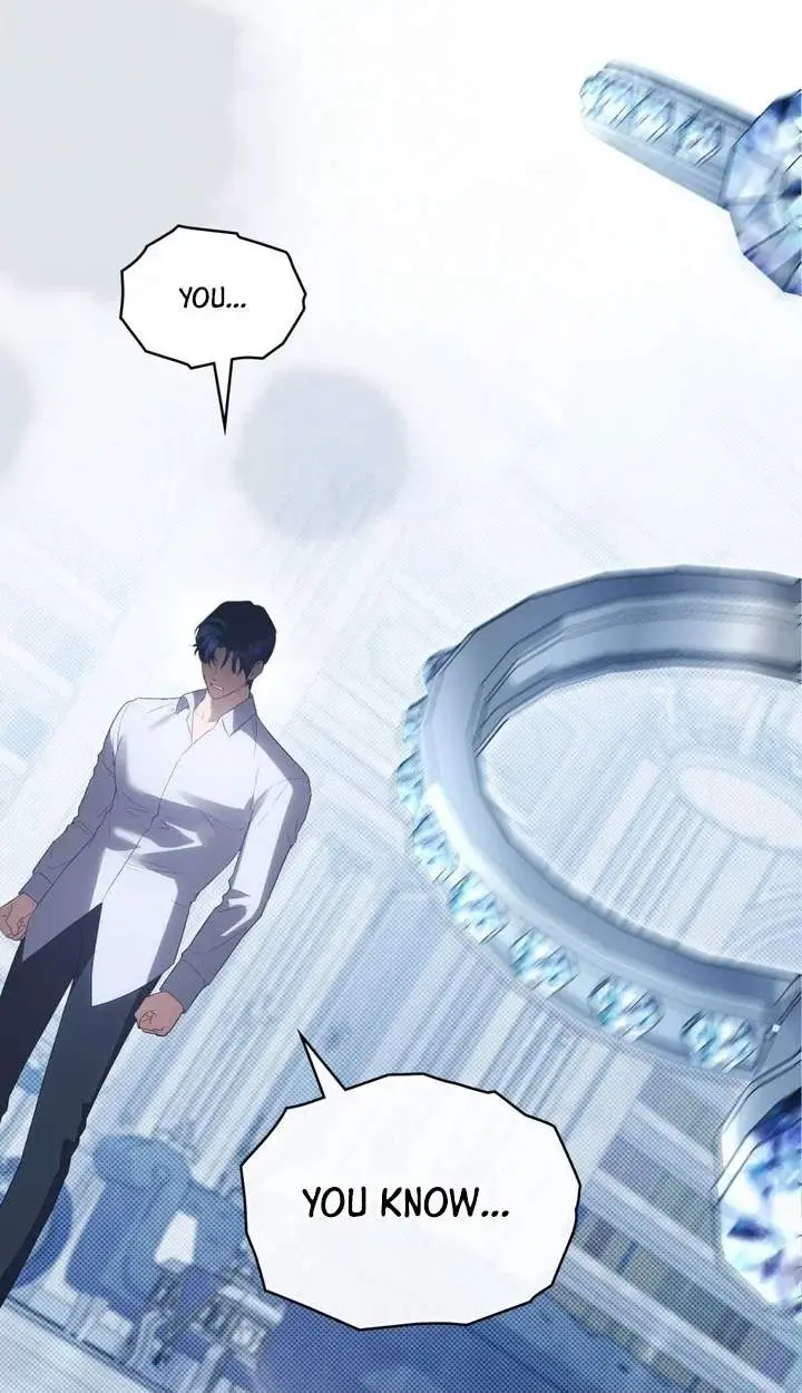 High Class Chapter 90 page 30 - 
