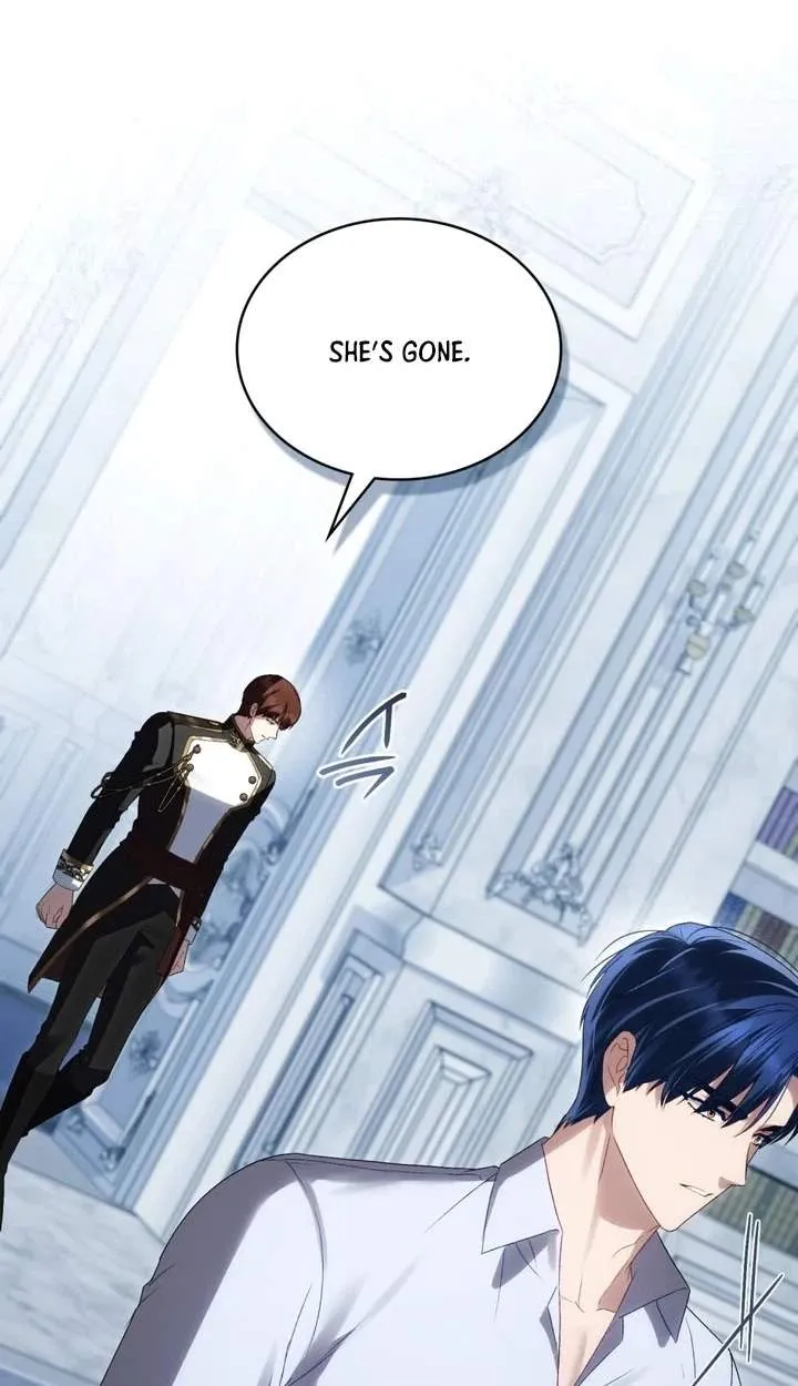 High Class Chapter 90 page 5 - 