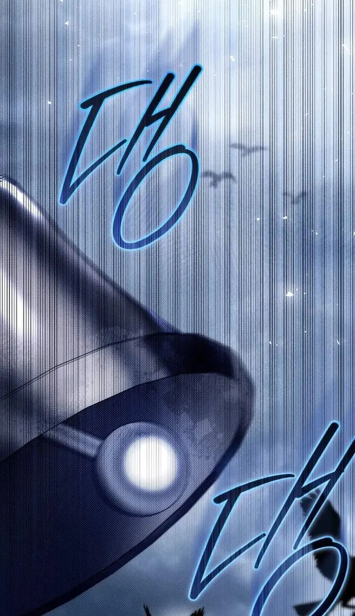 High Class Chapter 90 page 46 - 