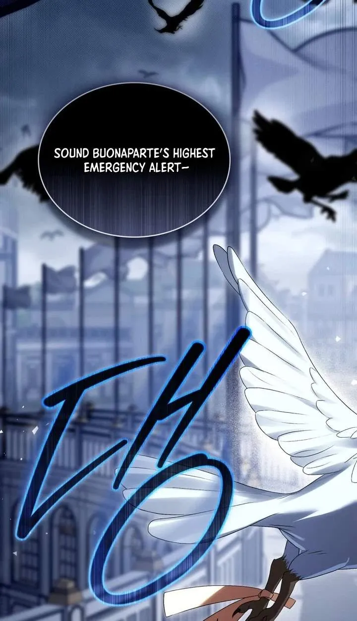 High Class Chapter 90 page 47 - 