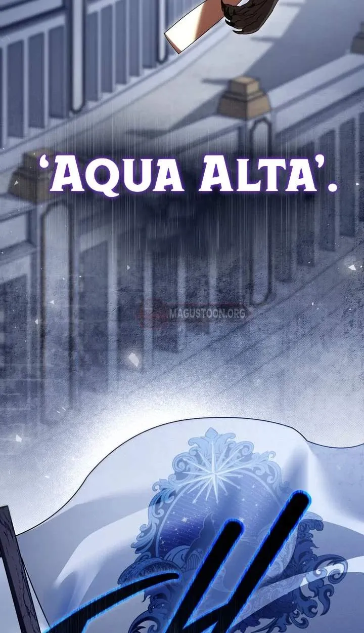 High Class Chapter 90 page 48 - 