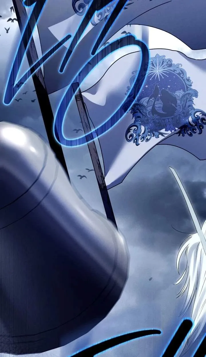High Class Chapter 90 page 49 - 