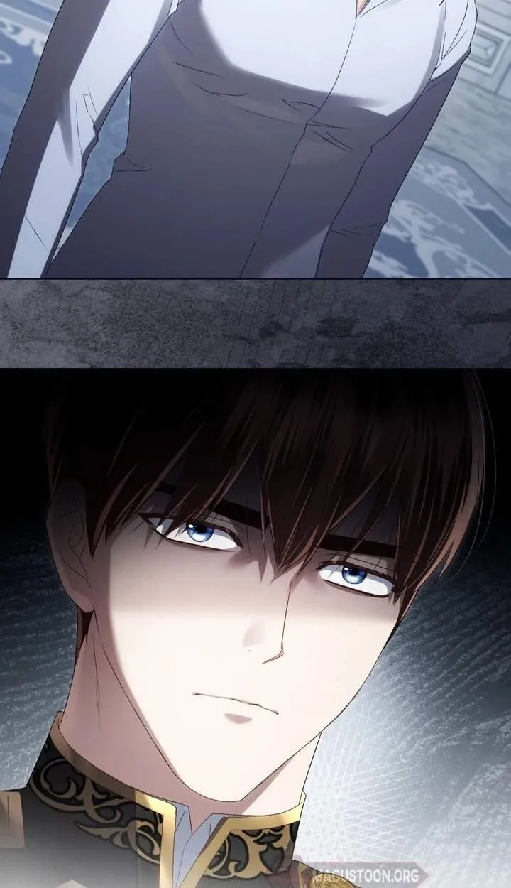 High Class Chapter 90 page 6 - 