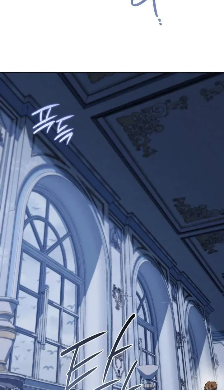 High Class Chapter 90 page 53 - 